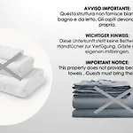 Appartement Pineta - Immobiliare *