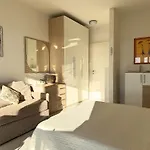 Pineta - Immobiliare Appartement