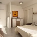 Pineta - Immobiliare Appartement Jesolo