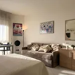 Pineta - Immobiliare Appartement