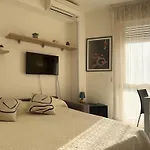 Pineta - Immobiliare Jesolo
