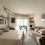 Pineta - Immobiliare Jesolo