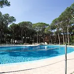Pineta - Immobiliare Appartement *
