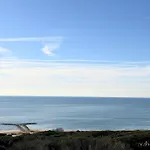 Pineta - Immobiliare * Jesolo