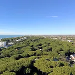 Appartement Pineta - Immobiliare