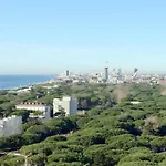 Appartement Pineta - Immobiliare Jesolo