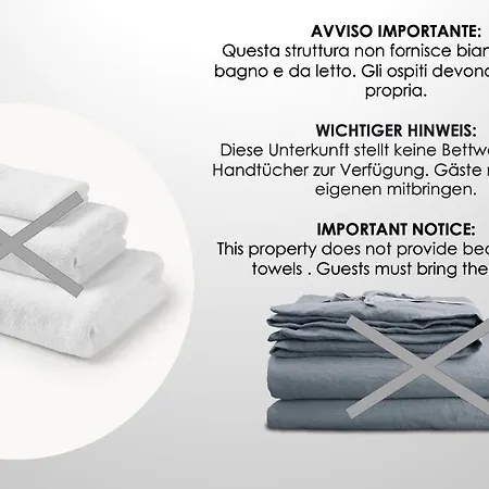 Pineta - Immobiliare ليدو دي يسولو