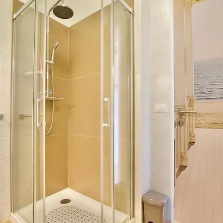 Pineta - Immobiliare شقة ليدو دي يسولو