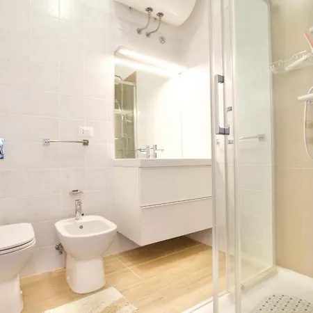 Pineta - Immobiliare شقة