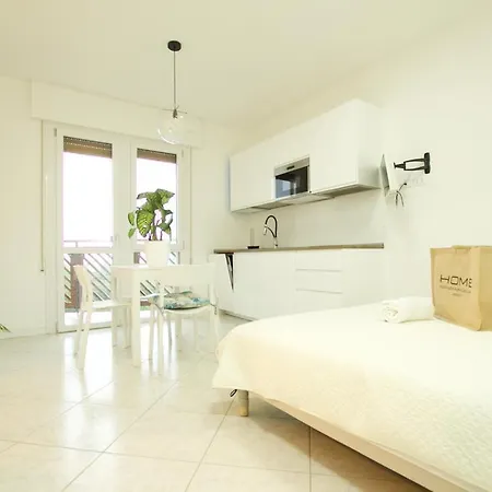 Pineta - Immobiliare *