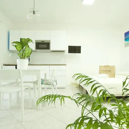 Pineta - Immobiliare