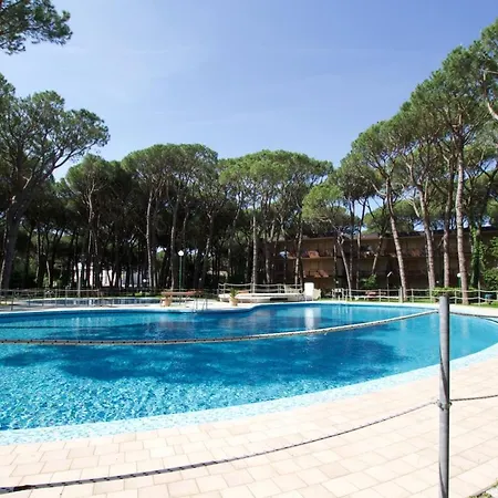 Pineta - Immobiliare Apartament *